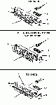 Your part is # 20 in this diagram
