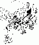 Your part is # 140 in this diagram