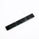 Switch Assembly 154887301
