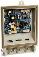 Switch Board 5304478378