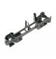 Switch Holder WB14X10051