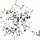 Your part is # K in this diagram