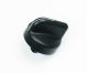 Switch Knob WP9871800