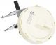 Switch Pressure WH12X10076