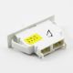 Switch 6600JB3007L