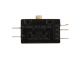 Switch 00414531