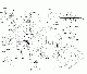 Your part is # 317 in this diagram