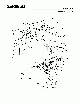 Your part is # 22 in this diagram