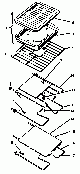 Your part is # 17 in this diagram