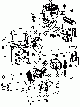 Your part is # 164 in this diagram