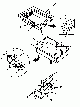 Your part is # 11 in this diagram