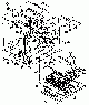Your part is # 293 in this diagram