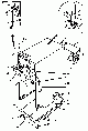Your part is # 8 in this diagram