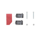 Switch DE81-07278A