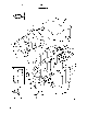 Your part is # 66 in this diagram