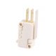 Switch 00187205