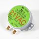Synchronous Motor WB26X10056
