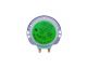 Synchronous Motor 6549W1S017D