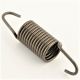 Tank Spring 00606818