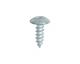 Tapping Screw 1TTG0402817