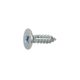 Tapping Screw 6002-001122