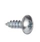 Tapping Screw 6002-000213