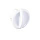 Temperature Control Knob 240360801