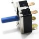 Temperature Control Switch WH12X10477