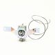 Temperature Control Thermostat Assembly WP2210489
