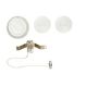 Temperature Control Thermostat Kit 4387562