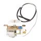 Temperature Control Thermostat Kit R9700006