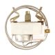 Temperature Control Thermostat 216714600