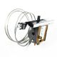 Temperature Control Thermostat WP2161460