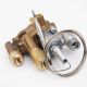 Temperature Control Thermostat WP74009917