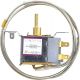 Temperature Control Thermostat 5304476700