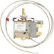 Temperature Control Thermostat WP4-35940-001