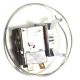 Temperature Control Thermostat 297216004