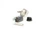 Temperature Control Thermostat 80-54738-00