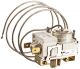 Temperature Control Thermostat WR9X501
