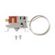 Temperature Control Thermostat 80-54702-00