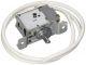 Temperature Control Thermostat WR09X10038
