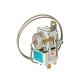 Temperature Control Thermostat WR9X509