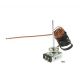 Temperature Control Thermostat WB21X505