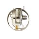 Temperature Control Thermostat 241537104