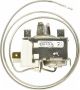 Temperature Control Thermostat 5304404821