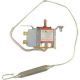 Temperature Control Thermostat 5304492665