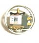 Temperature Control Thermostat RF-7350-123
