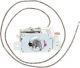 Temperature Control WP61002043