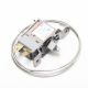 Temperature Control WP61001343