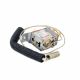Temperature Control WP61005651